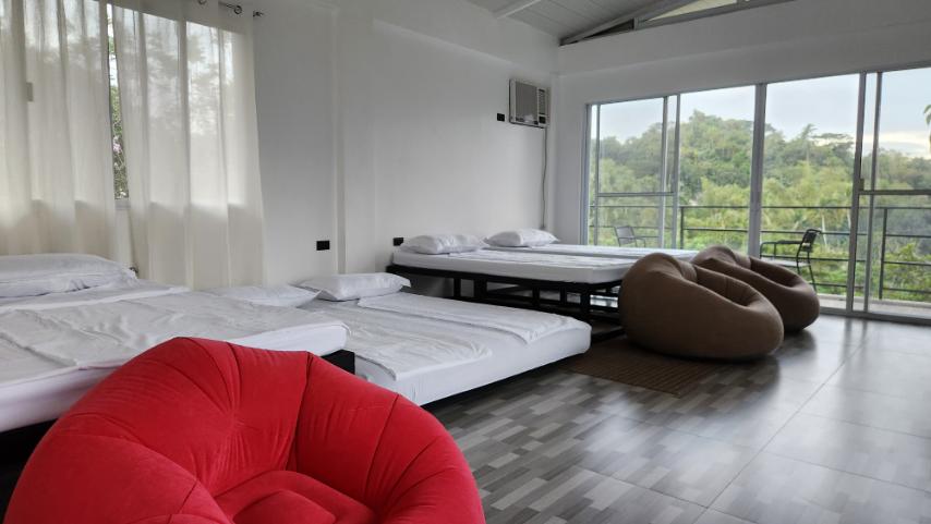 Group Package Promo