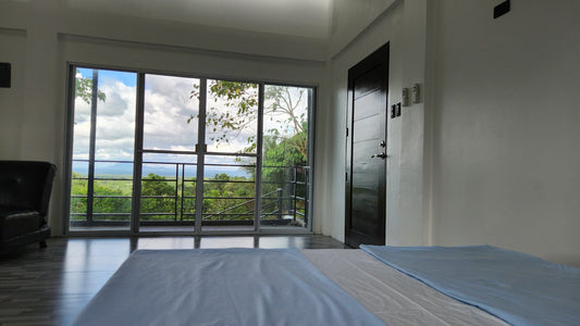 Exclusive Farm Villa 2