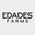 EdadesFarms logo