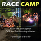 Race Camp