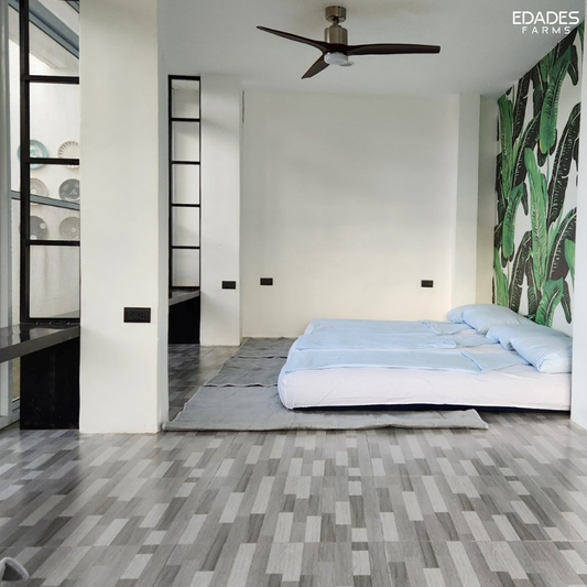 Exclusive Farm Villa 1