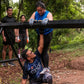 OCR Training with Coach