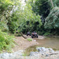 ATV Trail - River Ride